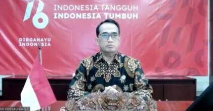 Menhub : Inovasi Transportasi Listrik di Indonesia Terus Dilakukan