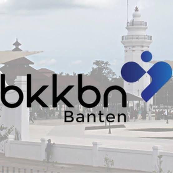 Mencegah Perbedaan Data, BKKBN Banten Sebut Penanganan Stunting Dibutuhkan Korelasi Lintas Sektoral