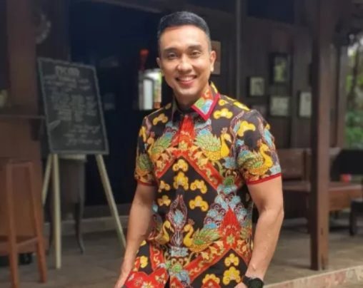 Lagi, Polisi Akan Panggil Aiman Terkait Laporan Aparat Tak Netral Pada Selasa Pekan Depan