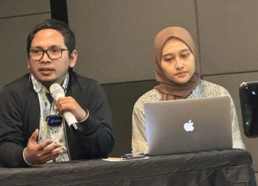 SETARA Institute dan INFID Beri Tujuh Rekomendasi bagi Kepemimpinan Nasional Baru