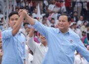 Kemenag, Jangan Lakukan Kampanye Terselubung Bagi Prabowo Subianto