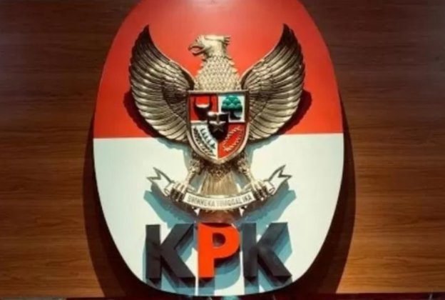 OTT di Malut Terkait Dugaan Kasus Lelang Jabatan