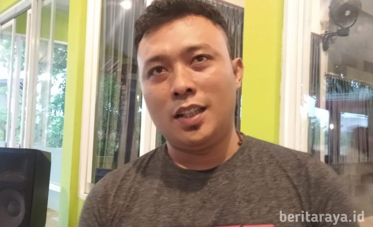 Pastikan Penerima PIP dan KIP Mendukung, Calon DPRD Lumajang Ali Murtadho Lakukan Sosialisasi