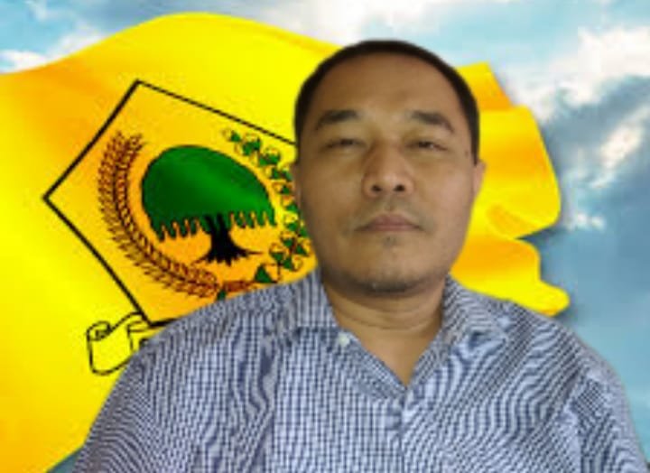 Pencairan PIP, TA Komisi X DPR RI Di Lumajang: Tidak ada Perintah Pemotongan