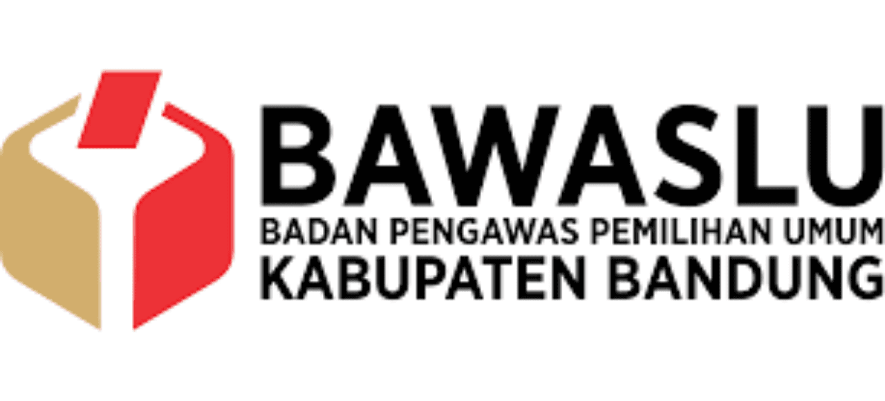 Maksimalkan Pengawasan, Panwaslu Kecamatan Nagreg Gelar Rakor Bersama PKD