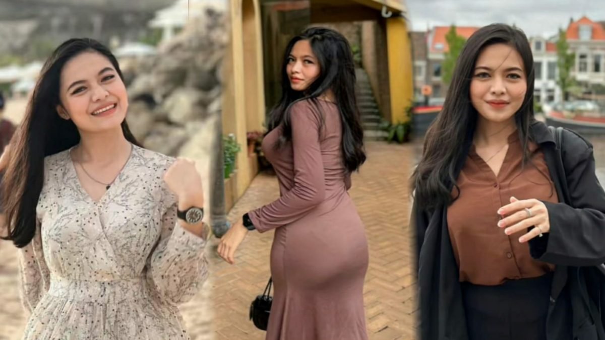 Siapa Clara Wirianda?Sosok Selegram dan Tiktoker Yang Sedang Ramai Jadi Perbincangan di Media Sosial