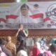 H. Deden Mulyana Politisi Muda Nasdem, Jika Ditakdirkan Menjadi Anggota DPR RI Ikhlas Gajinya 100% Untuk Fakir Miskin