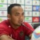 Hadapi PSKC, Sriwijaya Target Amankan Posisi Puncak di Playoff Degradasi Liga 2