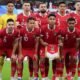 Timnas Indonesia Lolos ke Babak 16 Besar Piala Asia 2023, Sejarah Baru Sepakbola Indonesia