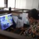 BMKG Imbau Warga Waspada Bencana Hidrometeorologi, Bandung Masih Diguyur Hujan Disertai Angin Kencang