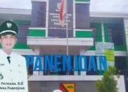 PKB Pemenang Pemilu 2024 di Kabupaten Bandung, Kades Panenjoan Ucapkan Selamat