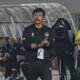 Timnas U-20 Panggil 37 Pemain Untuk TC di Jakarta