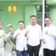 Kunjungi RSUD Cicalengka, Pj Gubernur Jabar Minta Pelayanan Kesehatan Yang Optimal Terhadap Pemudik