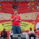 Mochammad Luthfi Hafiyyan Menyatakan Siap Maju, Jika Ditugaskan Partai Pada Pilkada Kabupaten Bandung