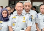 Korban Laka Tol Jakarta Cikampek KM 58 Dipastikan Dapat Santunan Dari Jasa Raharja, Berapa Nilainya
