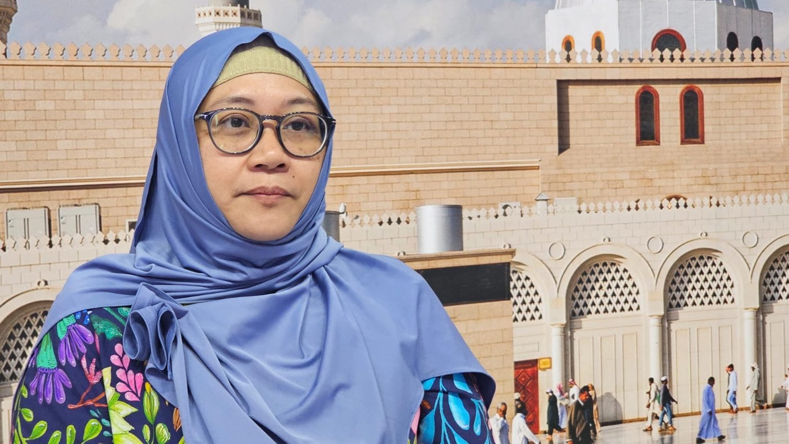 Waspada Penipuan Visa Non-Haji Jelang Musim Haji 2024